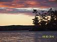 Lake Winnipesaukee (2).JPG